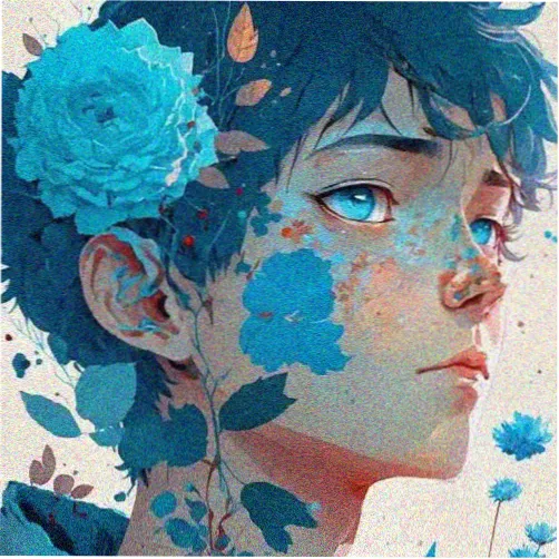 观众老录音棚的头像